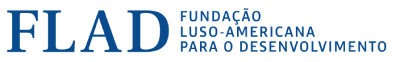 Fundação Luso-Americana para o Desenvolvimento