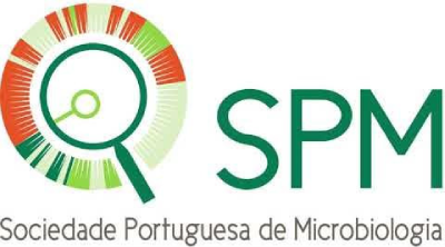 SPM