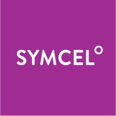 Symcel