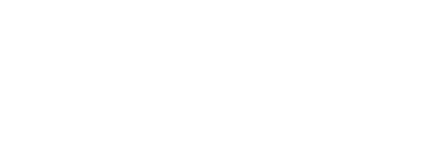 Guimarães 2026 - European Capital of Culture